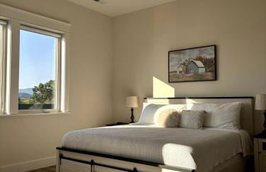 Exclusive Lakefront Retreat on Douglas Lake - Photo 79