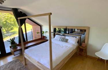 Little Chi - Photo 20