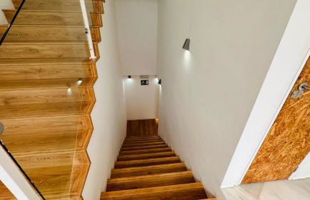 Apartamentos GADIR CENTRO - Foto 64