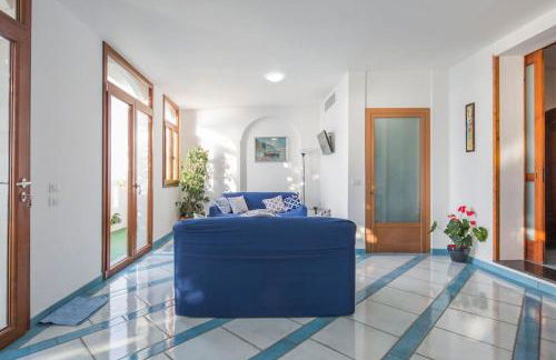 Villa Lena - Photo 40