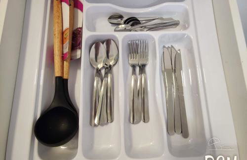 Loft beira-mar, Beto Carrero - Photo 14