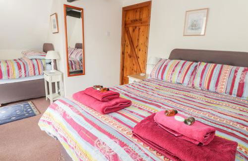 Lyndale Cottage - Foto 10