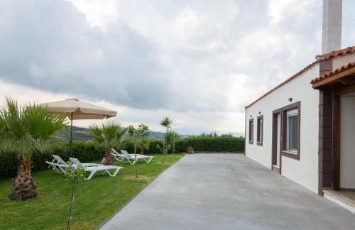 Villa Melissa - Foto 26