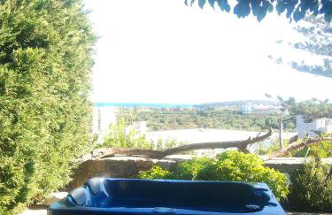 Istron Breeze Cocoon - Foto 57