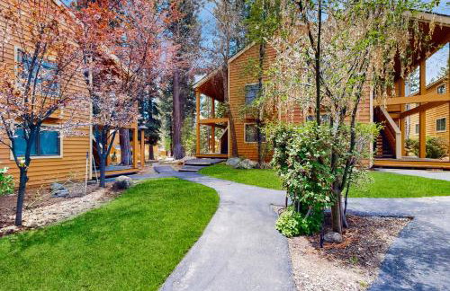 McCloud 176 - Foto 25