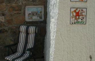 Dammusi di Venere - U Locu - Foto 26