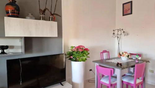 Appartamento Capo Mannu-mandriola - Photo 2