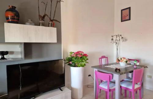 Appartamento Capo Mannu-mandriola - Foto 2