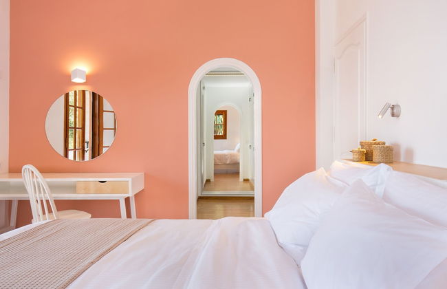 Ionian Garden Villas I - Photo 6