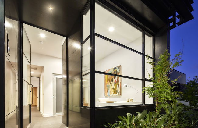 381 Cremorne - Foto 4