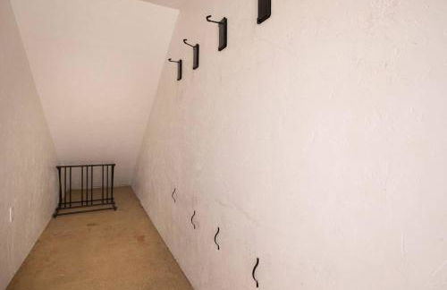 Luxury Downtown Rental (Hot Tub/Pet Friendly) - La Dolce Vita Villas #11 - Foto 18