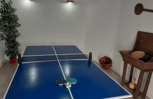 Canastro Country House - Foto 13