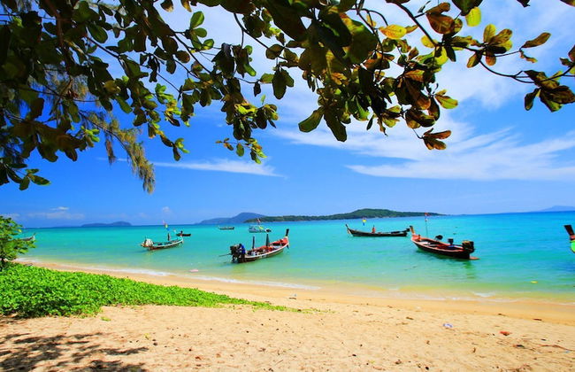 Inspire Villas Phuket - Foto 31