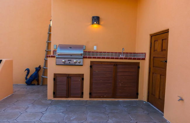 Casa Encantada 3 BR by Casago - Foto 30