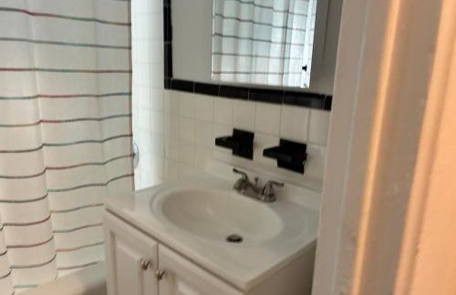 Chill In The Village - Foto 7