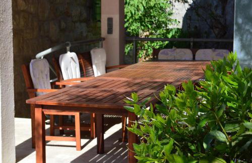 Villa Nidus Onei - Foto 9