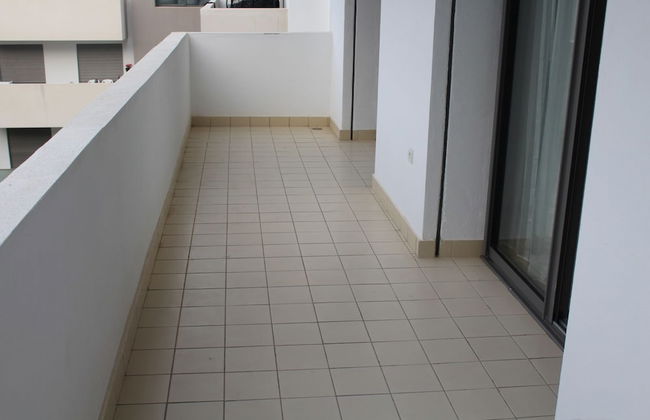 Paradise Beach - Foto 22