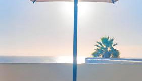 Dragon View - Foto 3