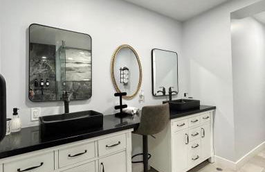 NEW! Private Lux Home Near Airport, Affordable AZ - Foto 4