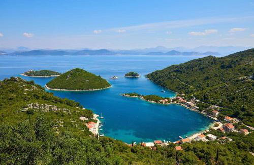 Apartman Robi - Foto 16