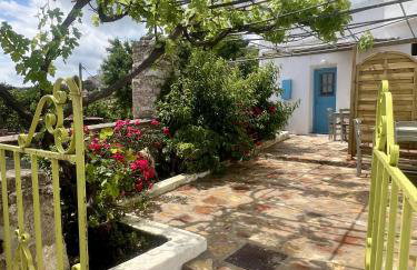 Kamaraki Grande Aroniadika - Foto 13