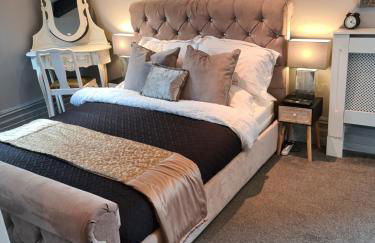 Albert Rd Aparthotel - Foto 49