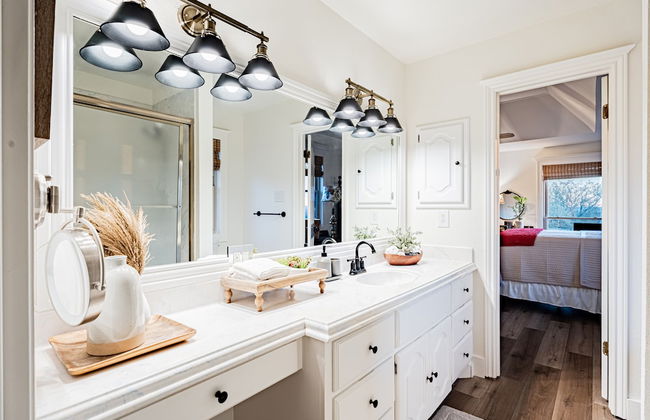 Winding River Panoramic Lookout - Foto 13