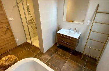 L'horizon des vignes - Foto 27