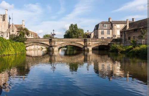 Private Garden Room - Rural Village - Foto 62