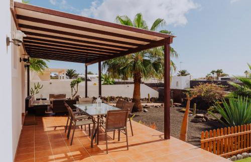 Villa Alba Deluxe & Spa Pool - Foto 5