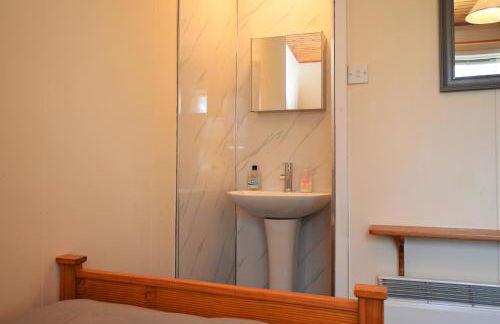 Deer Croft Lodge - Foto 17