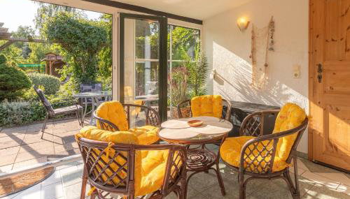 Ferienhaus Loppin - Foto 4