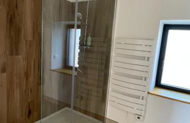 Les Gîtes De Roma - Foto 7