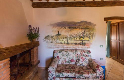 Le Dame del Borgo - Foto 32