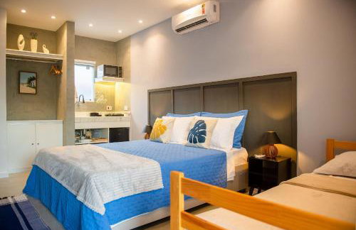 Studio - Brisa da Ferradura - Foto 24