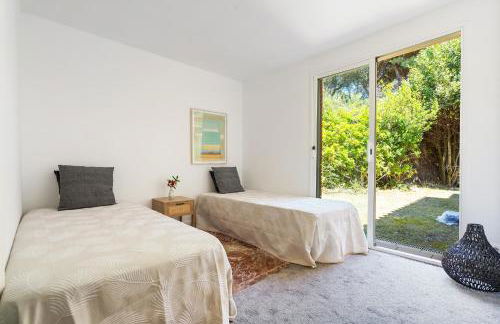 Casa Zen Pool and Views - Foto 19