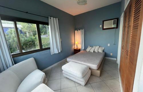 Casa deslumbrante no Condomínio Portogalo para 12 pessoas - Foto 26