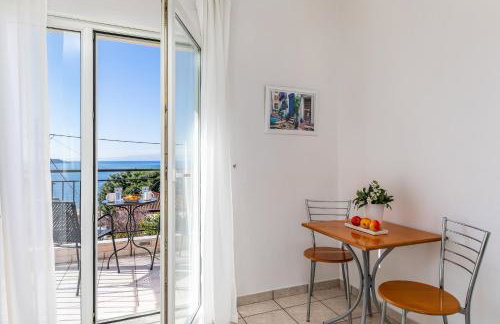 Belvedere Skopelos - Foto 12