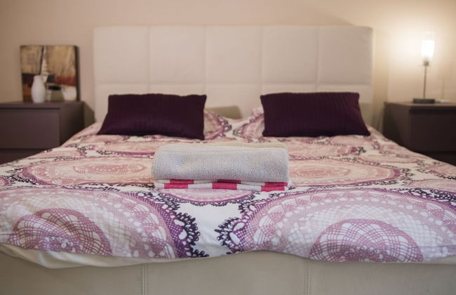 Villa Marbella - Foto 7