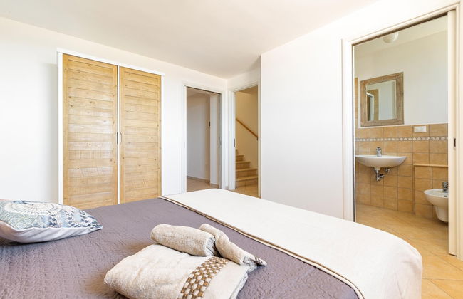 3087 Villa Lodrea by Perle di Puglia - Foto 11