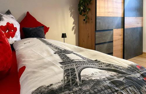 "Zur Alten Schusterei" 98597 Breitungen an der Werra - Foto 16