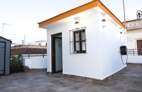 Apartamentos Consistorio Live - Foto 30