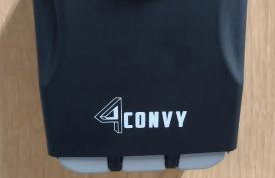 New Apartment Wroclaw Parking FREE & self check in 24h Apartament TARAS Miedziana - Photo 30