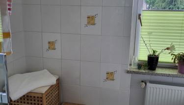 Erholung im Grünen und doch zentral - Foto 5