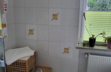 Erholung im Grünen und doch zentral - Foto 5