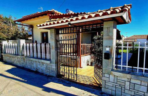 Villa Despina - Foto 3