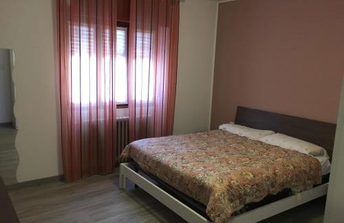 La Terrazza di Gino - Foto 15