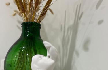 Suite del Centro - Foto 26