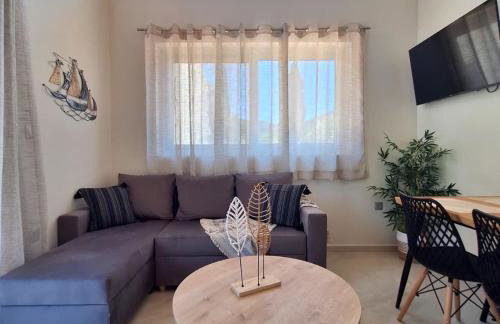 Dream Time Villas Vasiliki - Photo 55