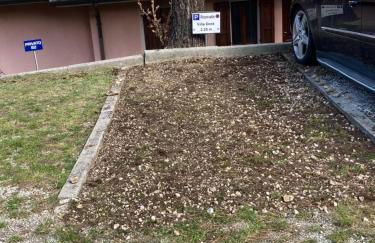 Villa Dora Gardasee - Foto 17